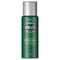 Brut Deodorant Original 200ml
